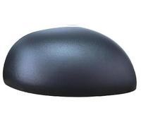 Calota Espejo Retrovisor Lateral Para Fiat 500L Dal 2012 Izquierda OE 735564644