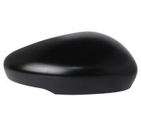 Calota Espejo Retrovisor Lateral Para Ford Kuga 2020 Derecha