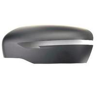 Calota Espejo Retrovisor Lateral Para Nissan Qashqai 2014 Lado Izquierdo