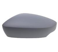 Calota Espejo Retrovisor Lateral Para Skoda Fabia 2015 Derecho