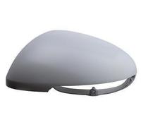 Calota Espejo Retrovisor Lateral Porsche Macan 2014 Lane Assist Izquierdo