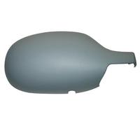 Calota Espejo Retrovisor Para Renault Clio 2001-2005 Con Imprimación Derecha
