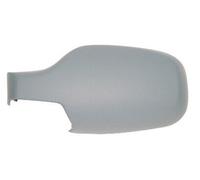 Calota Espejo Retrovisor Para Renault Clio 2005-2009 Con Imprimación Derecha