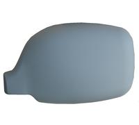 Calota Espejo Retrovisor Para Renault Kangoo 2003-2007 Con Imprimación Derecha