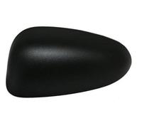 Calota Para Espejo Retrovisor Para Ford Ka Desde 2009, Negra, Izquierda