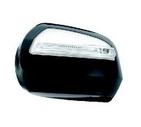Calota Retrovisor Clase Ml W164 2008-2011 Derecho Se puede pintar