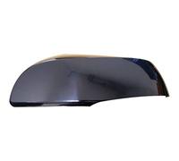 Calota Retrovisor fabricada para Toyota RAV4 desde 2019 en adelante lado izquierdo con imprimación en color negro 8794542200C0