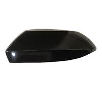 Calota Retrovisor fabricada para Toyota Yaris desde 2020 en adelante lado izquierdo con imprimación en color negro 8794502370C0