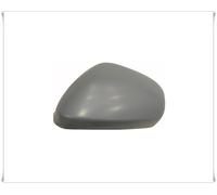 Calota Retrovisor Izquierdo Para Pintar Para ALFA ROMEO 159 939 09/2005->