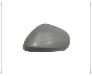 Calota Retrovisor Izquierdo Para Pintar Para ALFA ROMEO 159 939 09/2005->
