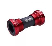 Calotas Externas SRAM GXP BSA Cerámica MTB o ROAD BOTTOM BRACKET