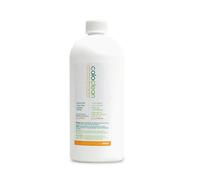 Calotherm Caloclean - Lente ecológica sin Alcohol, 500 ml