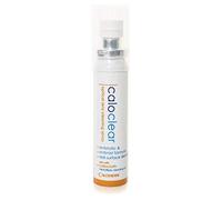 Calotherm Caloclear Aerosol Limpiador para Lentes, 25 ml, Paquete de 1 Unidad