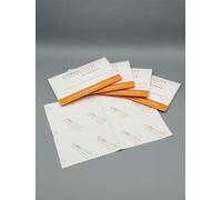 Calotherm Calocloth Retail 8"x6" (Paquete de 4)