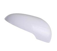 Calotta Di Ricambio Bianca Per Specchietto Retrovisore Laterale Auto Per Kia Per Sorento 2.4L 2359CC L4 DOHC 2015 2016 2017 2018 2019 Cubierta Espejo Retrovisor(lado derecho)