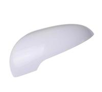 Calotta Di Ricambio Bianca Per Specchietto Retrovisore Laterale Auto Per Kia Per Sorento 2.4L 2359CC L4 DOHC 2015 2016 2017 2018 2019 Cubierta Espejo Retrovisor(izquierda)