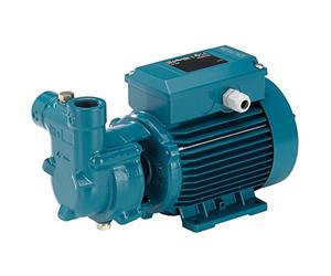 CALPEDA Bomba autoaspirante Anillo liquido CA60mE 0,15kW 0,2Hp 230V 50Hz CAM