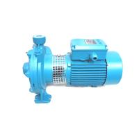 CALPEDA Bomba centrifuga Dos rodetes NMD20/140mAE 1,5kW 2Hp 230V 50Hz NMDM