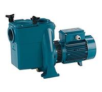 CALPEDA Bomba para Piscina NMP50/12D/A 3kW 4Hp Trifasico 400V 50Hz NMP