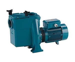 CALPEDA Bomba para Piscina NMP50/12D/A 3kW 4Hp Trifasico 400V 50Hz NMP