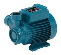 CALPEDA Bomba rodete periferico CT61 0,33kW 0,45Hp Trifasico 400V 50Hz CT