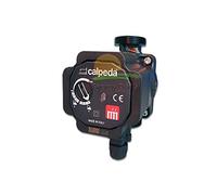 CALPEDA Circuladora con Inversor NCE EI 25-60/130/A 1.1/2” 3/42W 230V 50Hz