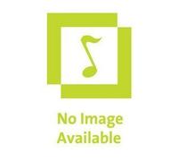 Caltabiano - Piano Sonata in D / Sta for Cello & Piano