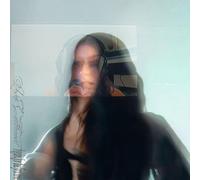 CALTWAIT IRIS - AGAIN, FOR THE FIRST TIME (GREEN VINYL) [Vinilo]