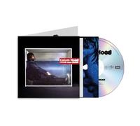 Calum Hood – ORDER Chaos ORDER – CD – Importación USA