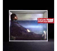 Calum Hood - ORDER chaos ORDER