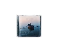 Calum Scott – Avenoir – CD – Importación USA