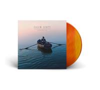 Calum Scott - Avenoir (Orange Coloured) (LP)