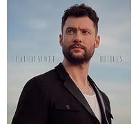 Calum Scott - Bridges