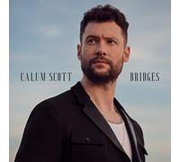Calum Scott - Bridges [Vinilo]