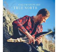 Calum Stewart - True North