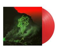 Calva Louise - Edge Of the Abyss [Vinilo]
