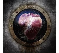 Calva y Nada - ¡Palpita, Corazón, Palpita!