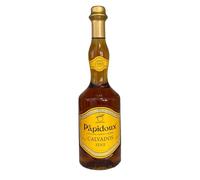 Calvados Papidoux Fine VS 70cl