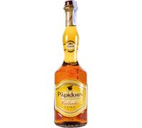 Papidoux Fine 1 x 700 ml