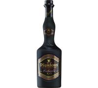 Papidoux X.O. 1 x 700 ml