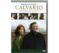 Calvario [DVD]