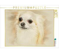 CALVENDO Andrea Redecker - Puzle de Fotos (1000 Piezas, 64 x 48 cm)