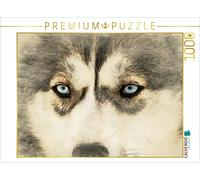 CALVENDO Andrea Redecker - Puzzle (1000 Piezas, 64 x 48 cm)