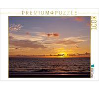 CALVENDO Bianca Schumann - Puzzle (1000 Piezas, 64 x 48 cm), diseño de Calendario