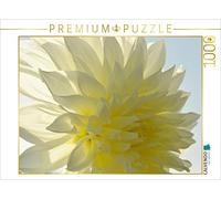 CALVENDO Bianca Schumann - Puzzle (1000 Piezas, 64 x 48 cm), diseño de Sol Blanco