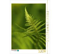 CALVENDO Brigitte Deus-Neumann - Puzzle (1000 Piezas, 48 x 64 cm)
