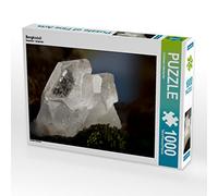 CALVENDO Christiane Calmbacher - Puzzle (1000 Piezas, 64 x 48 cm)