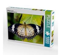 CALVENDO Dimo Tabken - Puzzle (1000 Piezas, 64 x 48 cm)