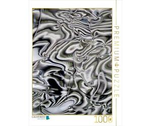 CALVENDO Foso - Puzzle de transformaciones (1000 Piezas, tamaño 48 x 64 cm)