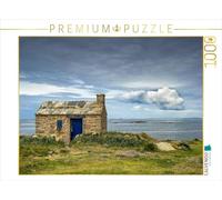 CALVENDO Klaus Hoffmann - Puzzle (1000 Piezas, 64 x 48 cm)